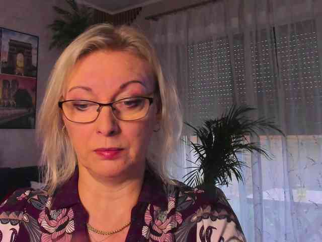 SoftVANESSA webcam
