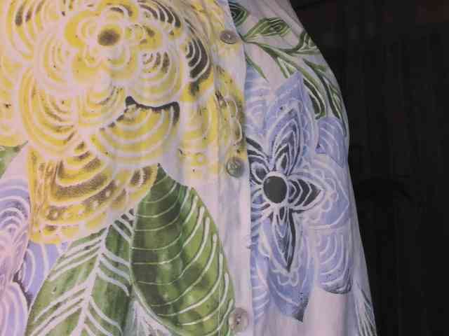 SoftVANESSA Live Webcam on BongaCams