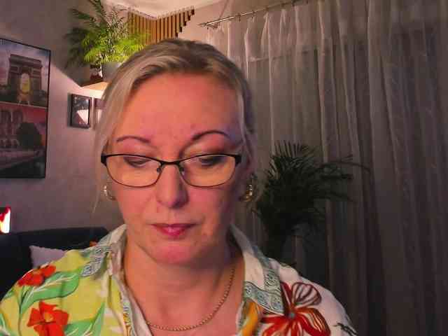 SoftVANESSA webcam