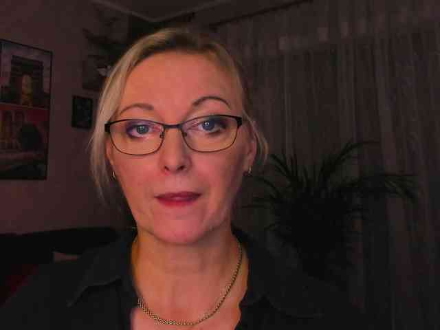 SoftVANESSA webcam