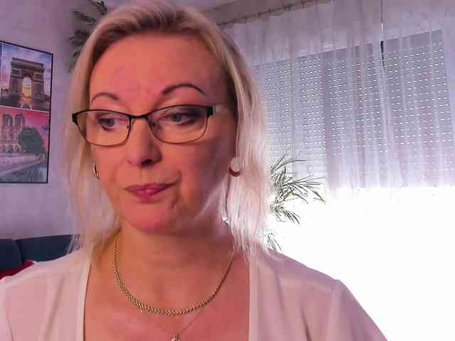 SoftVANESSA webcam
