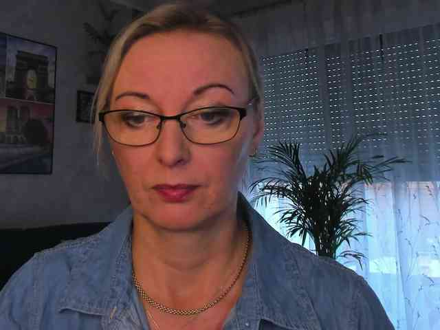 SoftVANESSA webcam