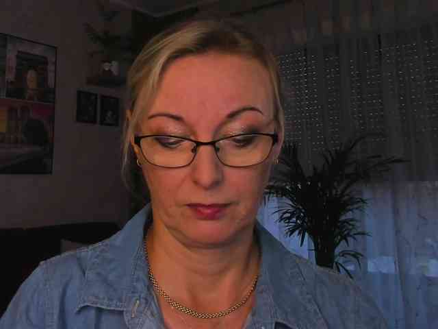 SoftVANESSA webcam