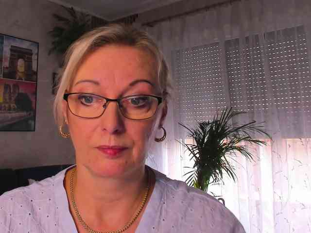 SoftVANESSA webcam
