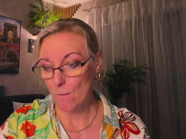 SoftVANESSA webcam