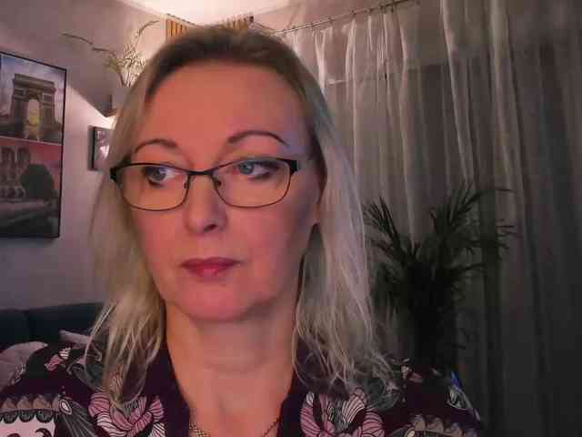 SoftVANESSA webcam