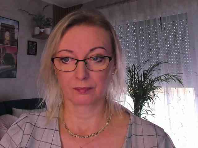 Вебкам-шоу SoftVANESSA