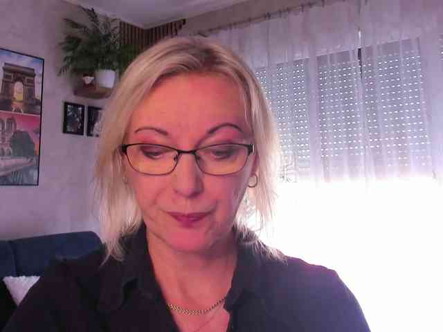 SoftVANESSA webcam