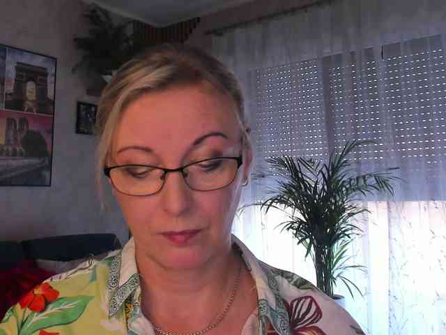 SoftVANESSA webcam
