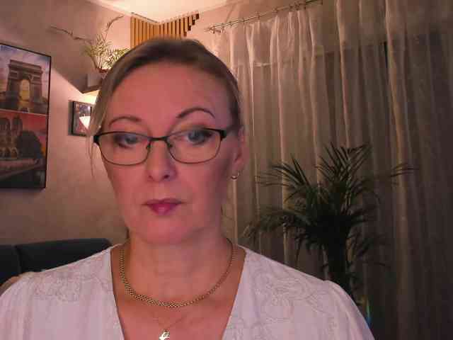 SoftVANESSA webcam