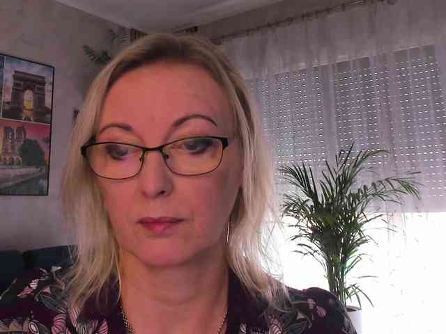 SoftVANESSA webcam