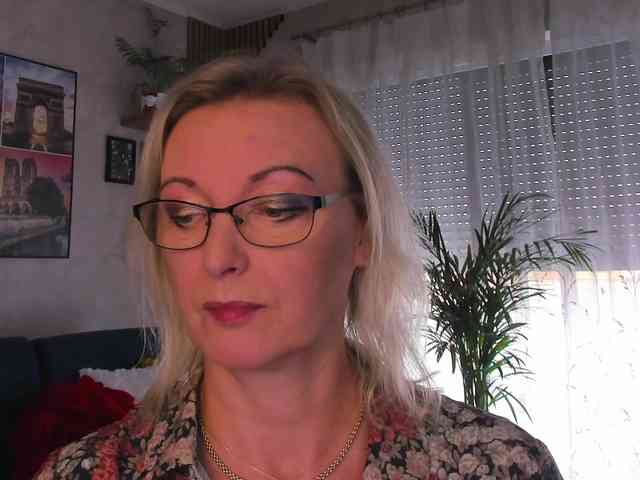SoftVANESSA webcam