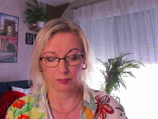 SoftVANESSA webcam
