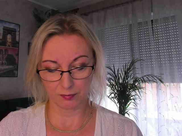 SoftVANESSA webcam