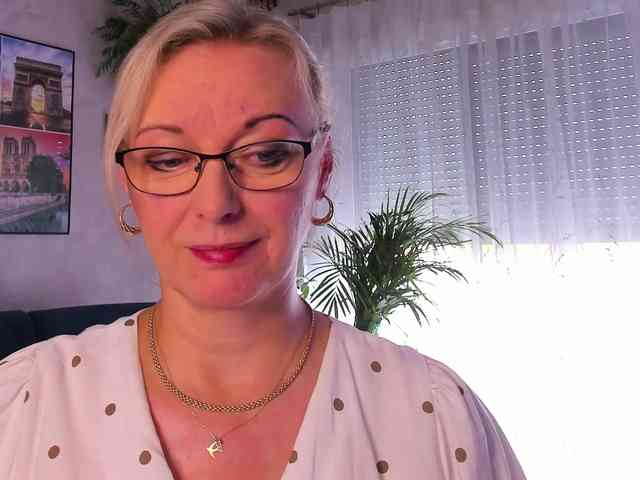 SoftVANESSA webcam