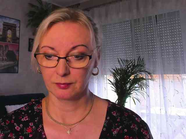 SoftVANESSA webcam