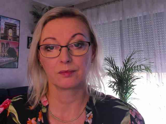 SoftVANESSA webcam