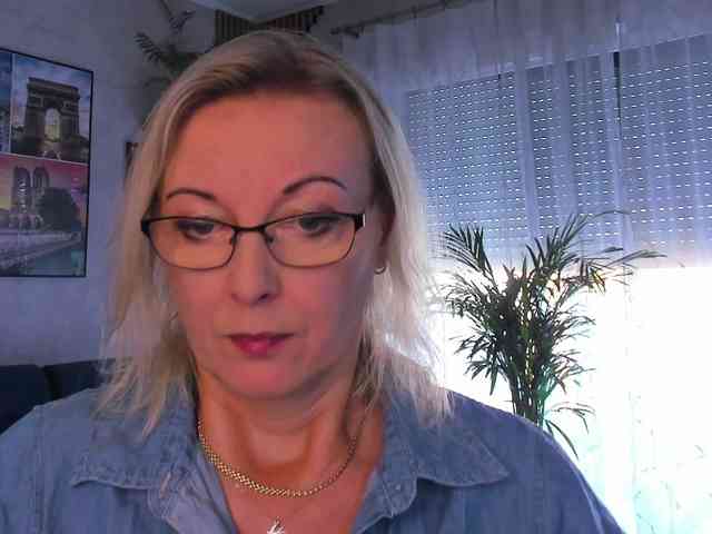SoftVANESSA webcam