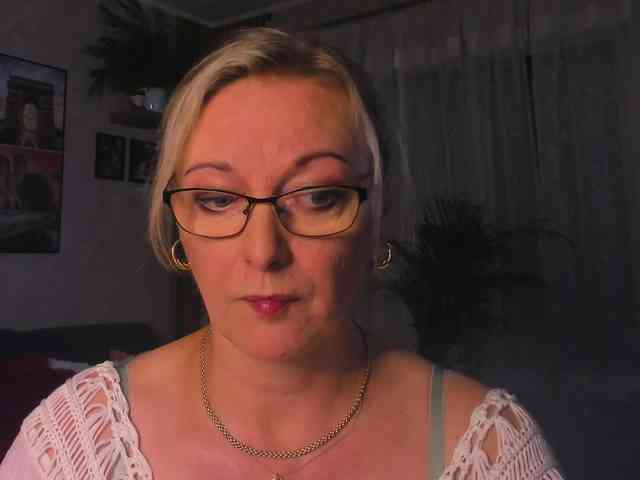 SoftVANESSA webcam