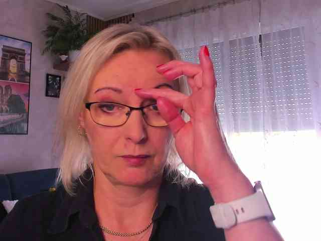 SoftVANESSA webcam