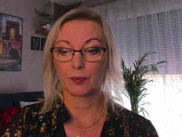 SoftVANESSA webcam