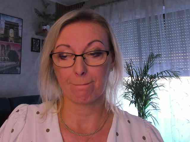 SoftVANESSA webcam