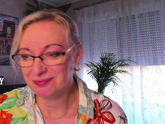 SoftVANESSA webcam