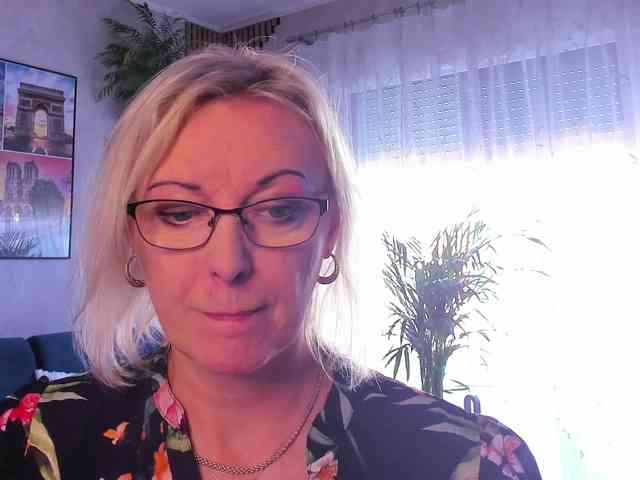 SoftVANESSA webcam