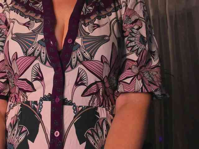 SoftVANESSA webcam