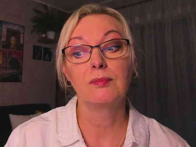 SoftVANESSA