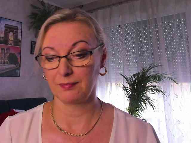 SoftVANESSA webcam