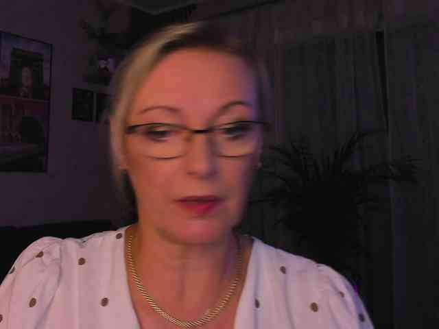 SoftVANESSA webcam