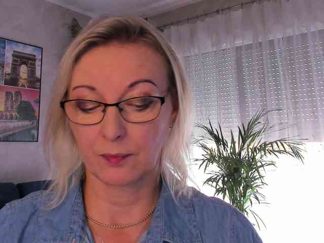SoftVANESSA