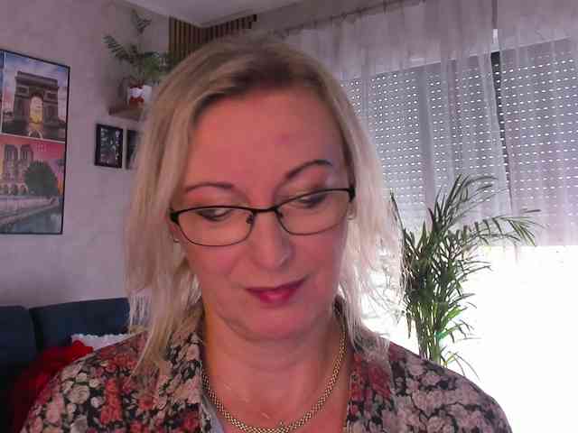 SoftVANESSA webcam