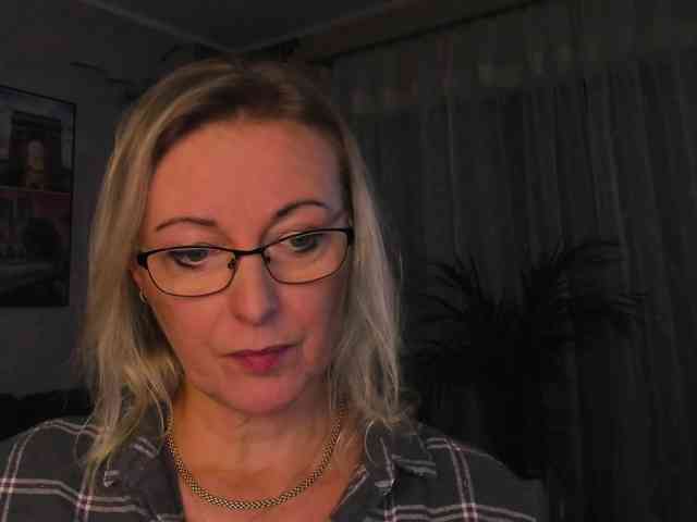 SoftVANESSA webcam