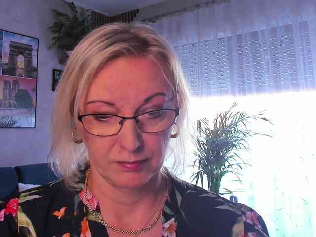 SoftVANESSA webcam