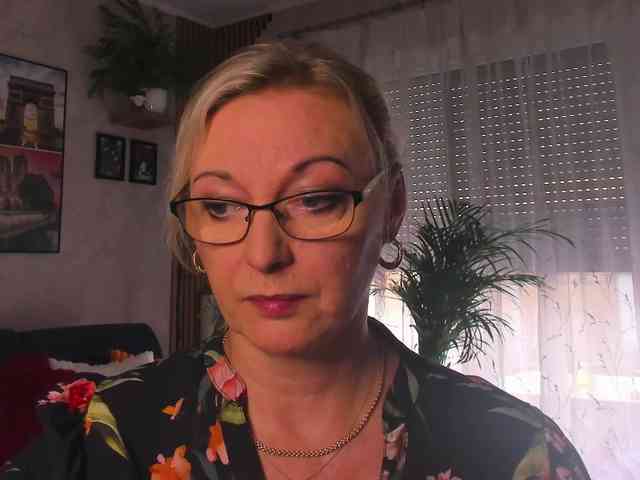 SoftVANESSA webcam
