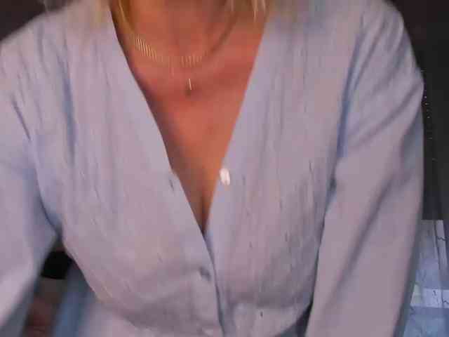 SoftVANESSA webcam