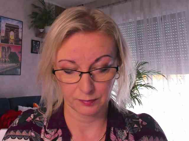 SoftVANESSA webcam