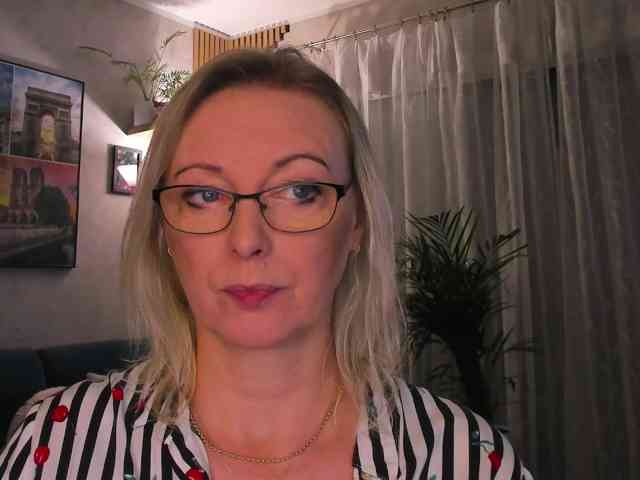 SoftVANESSA webcam