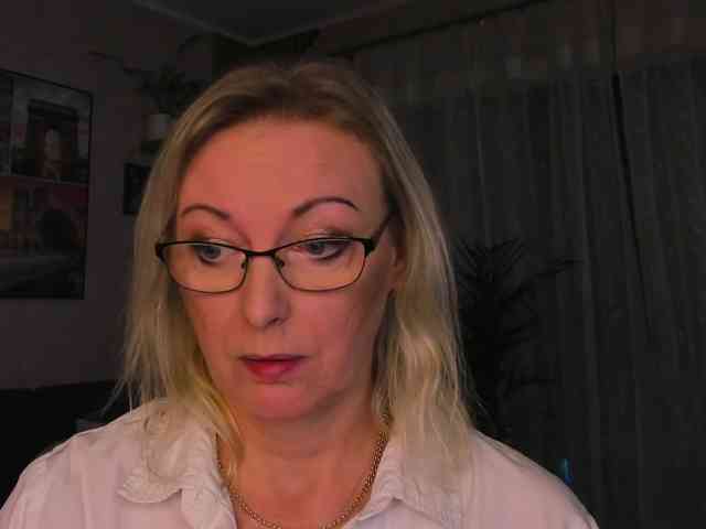 SoftVANESSA