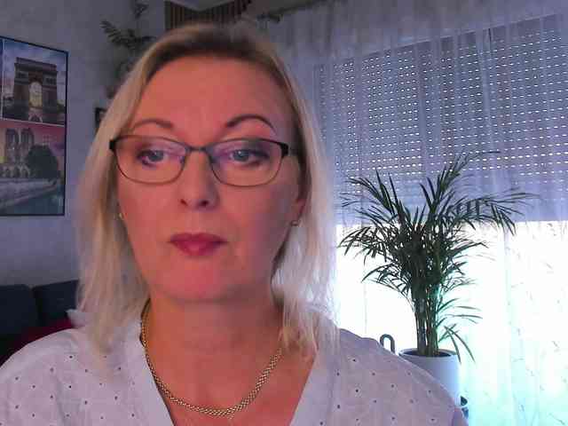 SoftVANESSA webcam