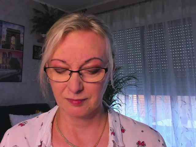 SoftVANESSA webcam