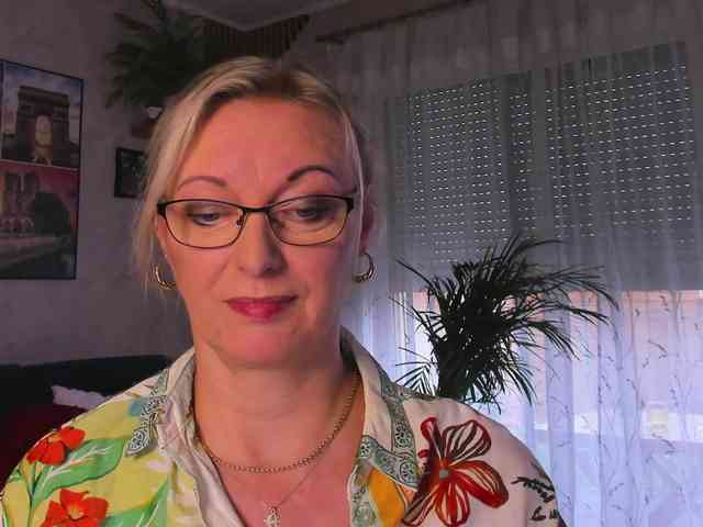 SoftVANESSA webcam