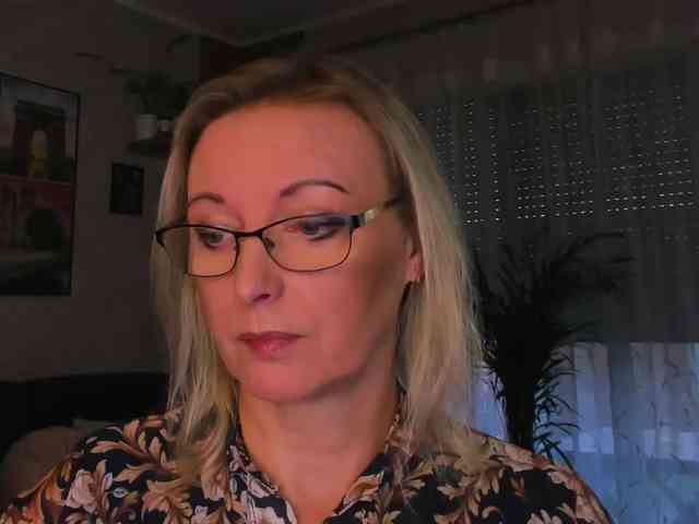 SoftVANESSA
