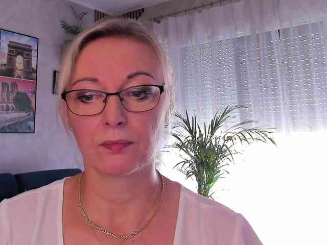 SoftVANESSA webcam