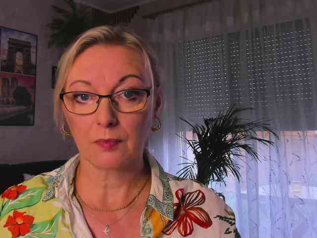 SoftVANESSA webcam
