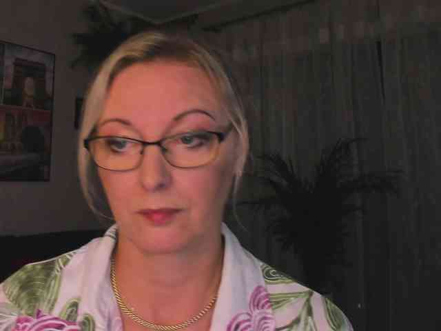 SoftVANESSA webcam