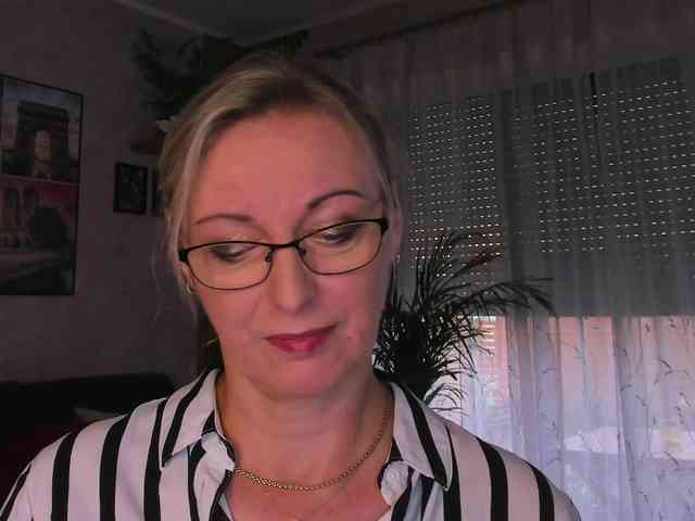 SoftVANESSA webcam