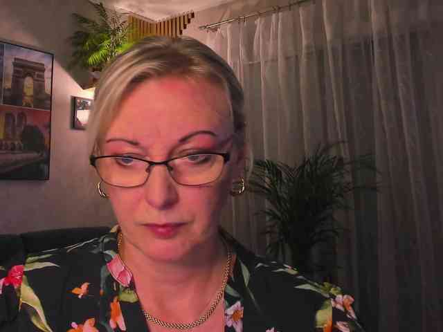 SoftVANESSA webcam